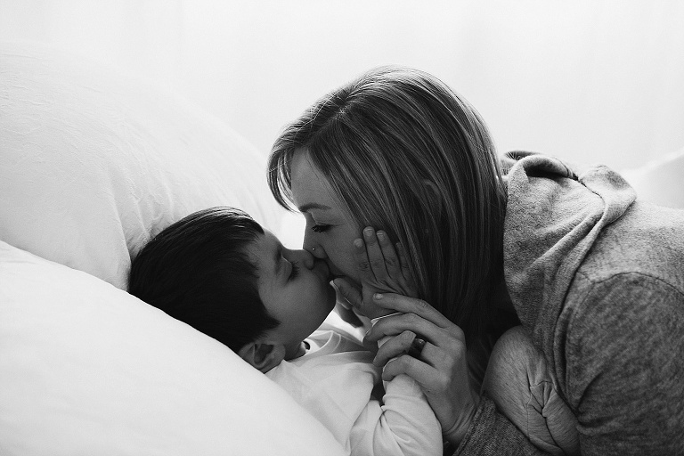 Kinder bilder Sevi Koch, Kinder bilder sevi landshut