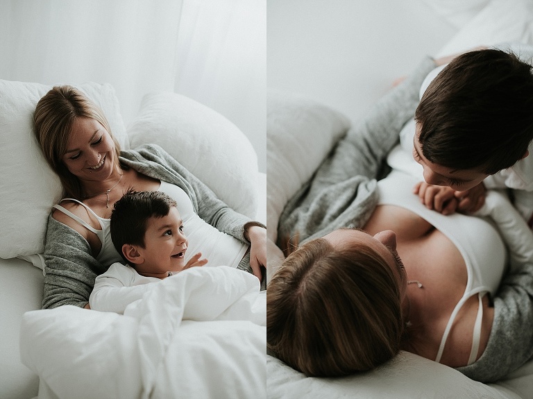 Kinder bilder Sevi Koch, Kinder bilder sevi landshut