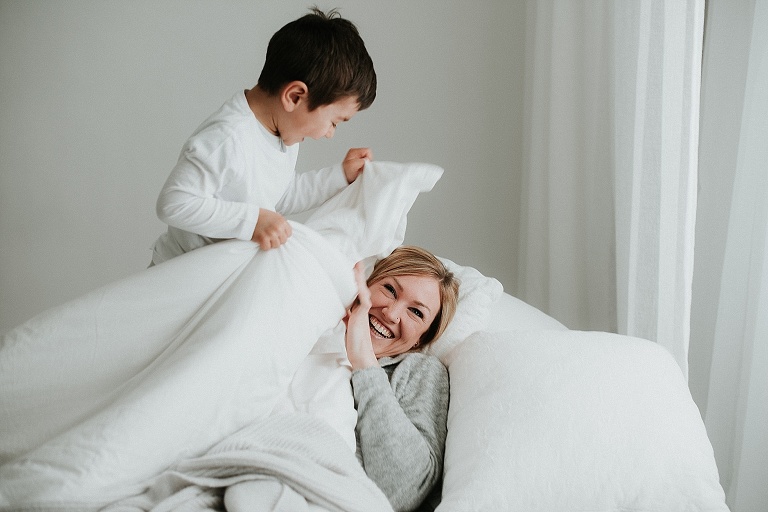 Kinder bilder Sevi Koch, Kinder bilder sevi landshut