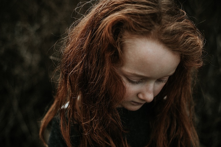 Kinder bilder Sevi Koch, Kinder bilder sevi landshut