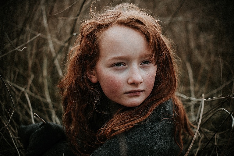 Kinder bilder Sevi Koch, Kinder bilder sevi landshut