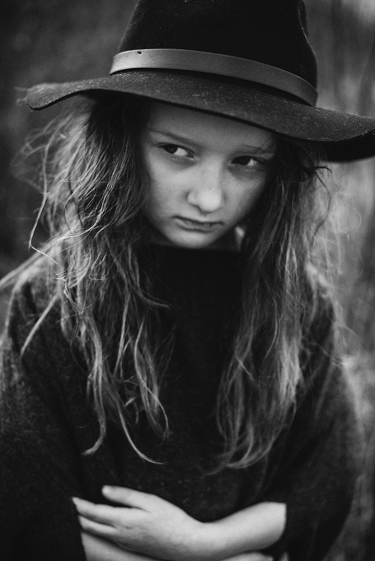 Kinder bilder Sevi Koch, Kinder bilder sevi landshut