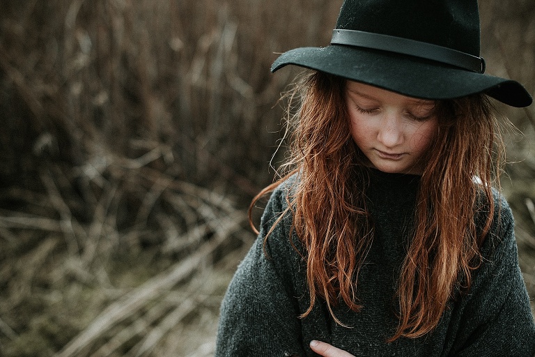 Kinder bilder Sevi Koch, Kinder bilder sevi landshut