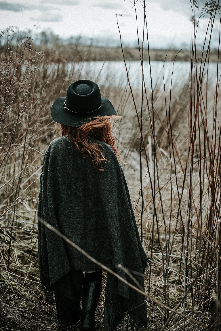 Kinder bilder Sevi Koch, Kinder bilder sevi landshut