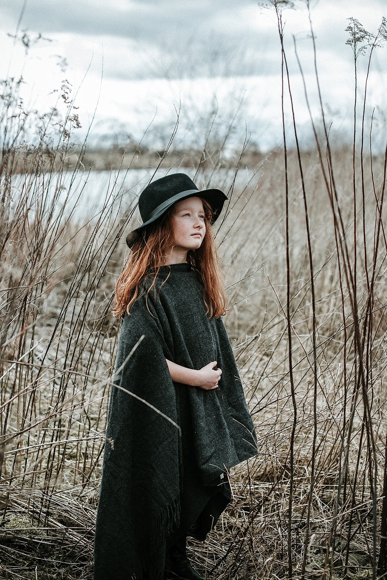 Kinder bilder Sevi Koch, Kinder bilder sevi landshut