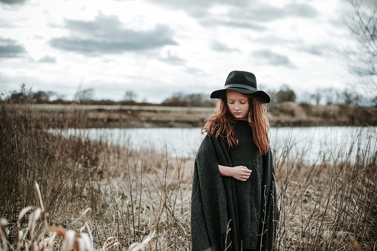 Kinder bilder Sevi Koch, Kinder bilder sevi landshut