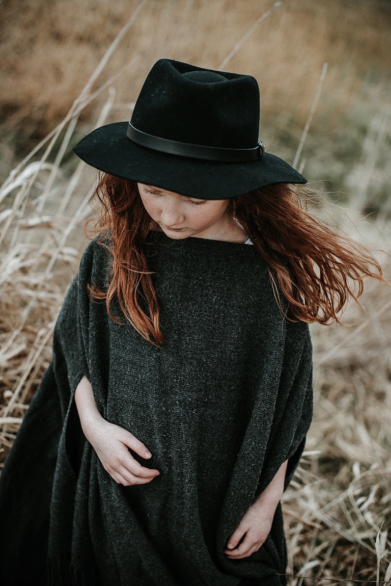 Kinder bilder Sevi Koch, Kinder bilder sevi landshut