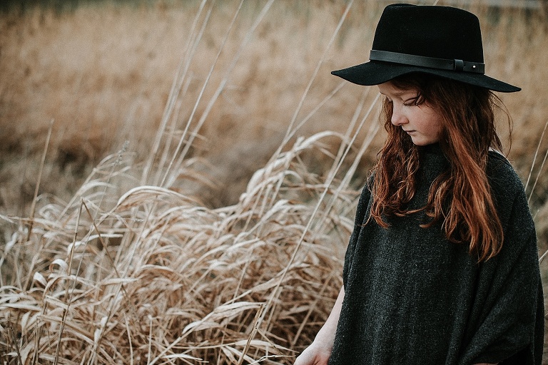 Kinder bilder Sevi Koch, Kinder bilder sevi landshut