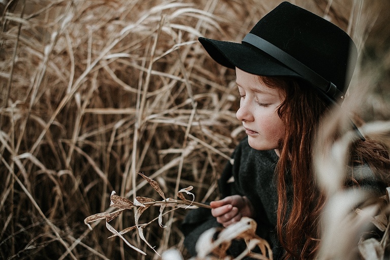 Kinder bilder Sevi Koch, Kinder bilder sevi landshut