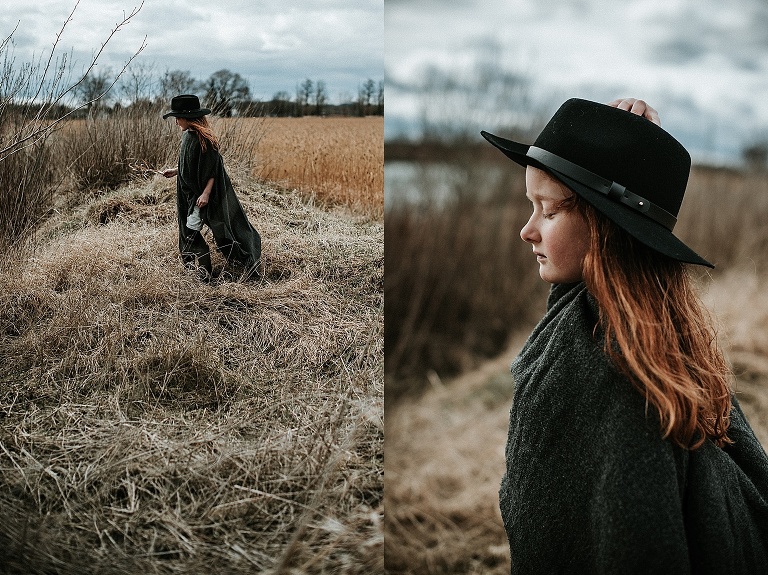 Kinder bilder Sevi Koch, Kinder bilder sevi landshut