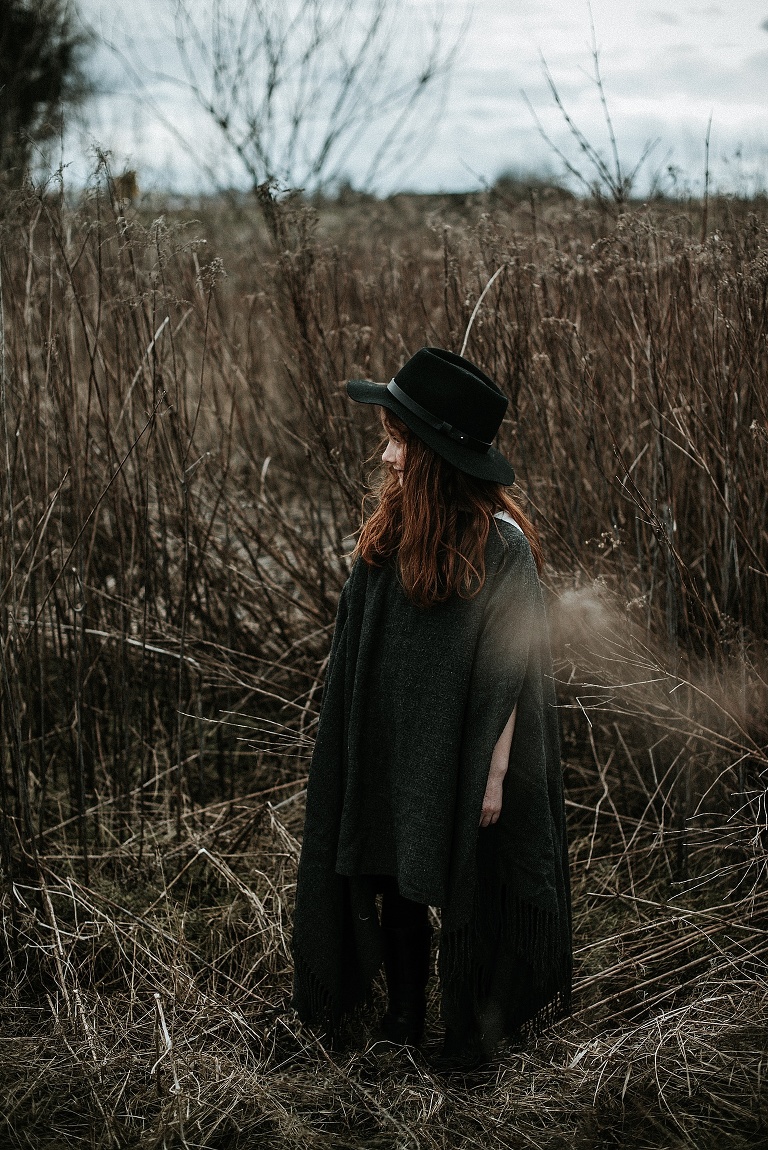 Kinder bilder Sevi Koch, Kinder bilder sevi landshut