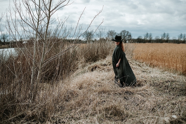 Kinder bilder Sevi Koch, Kinder bilder sevi landshut