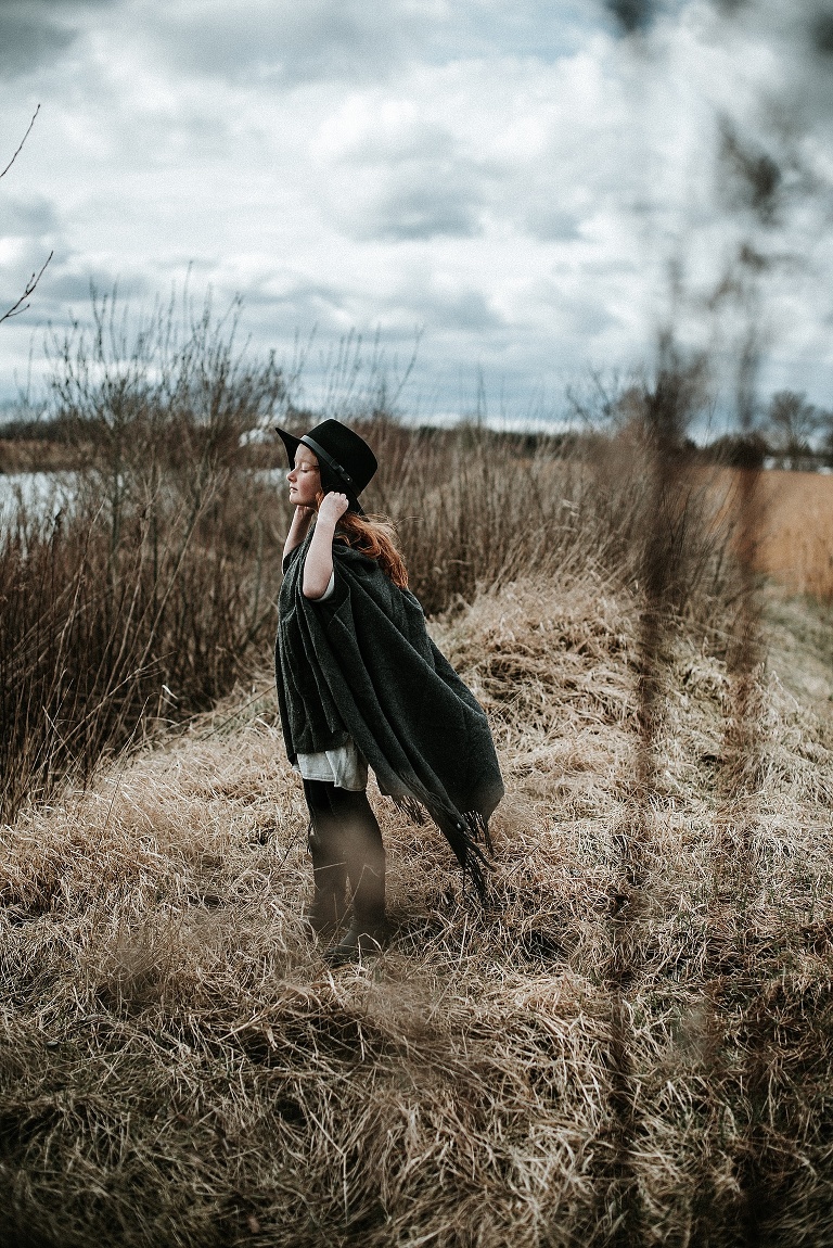 Kinder bilder Sevi Koch, Kinder bilder sevi landshut