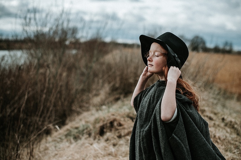 Kinder bilder Sevi Koch, Kinder bilder sevi landshut