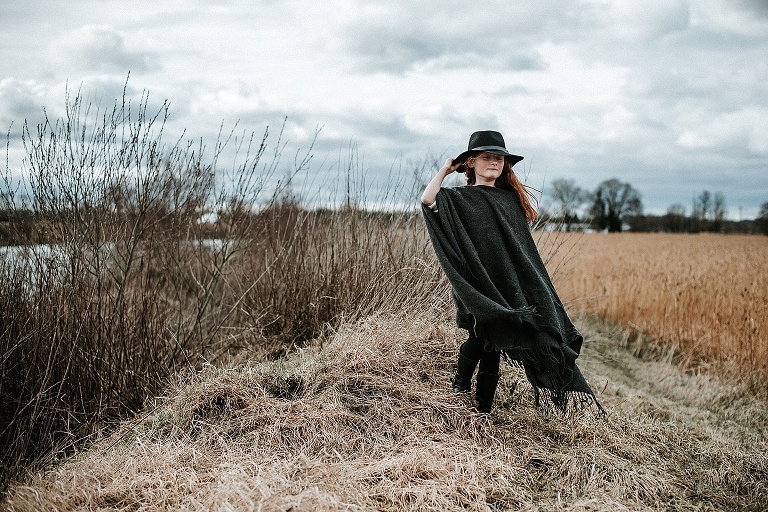 Kinder bilder Sevi Koch, Kinder bilder sevi landshut