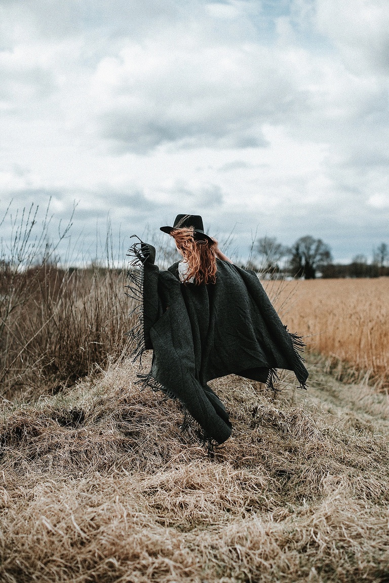 Kinder bilder Sevi Koch, Kinder bilder sevi landshut