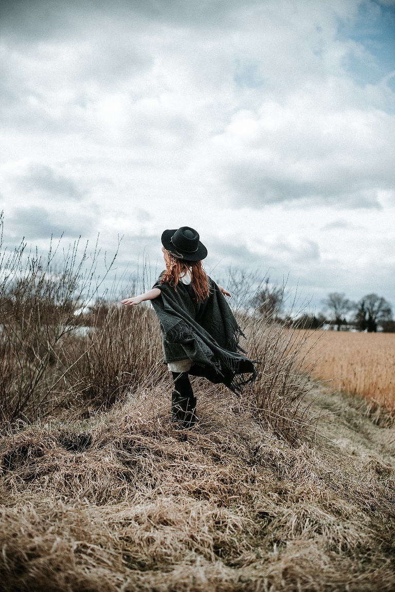 Kinder bilder Sevi Koch, Kinder bilder sevi landshut