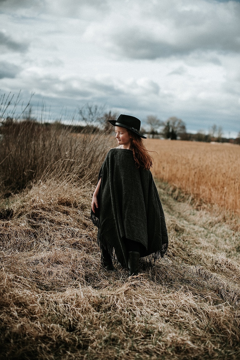 Kinder bilder Sevi Koch, Kinder bilder sevi landshut