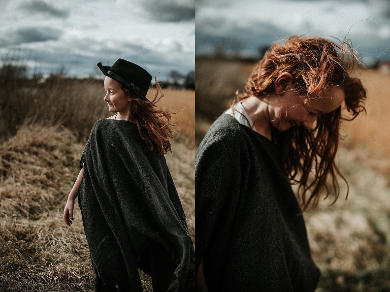 Kinder bilder Sevi Koch, Kinder bilder sevi landshut