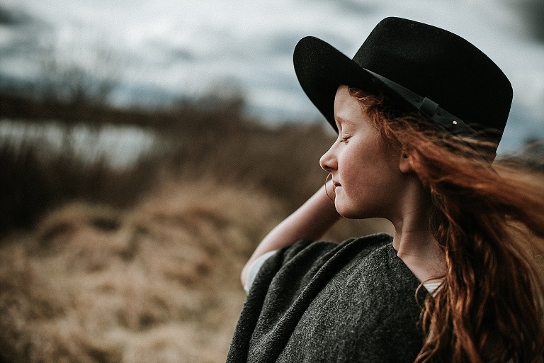 Kinder bilder Sevi Koch, Kinder bilder sevi landshut