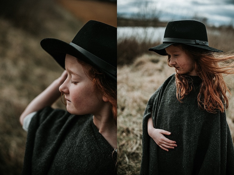 Kinder bilder Sevi Koch, Kinder bilder sevi landshut