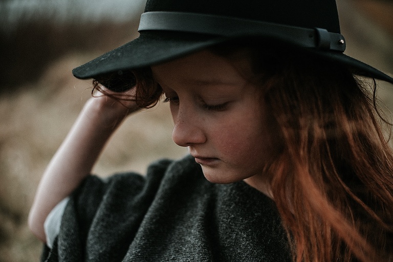 Kinder bilder Sevi Koch, Kinder bilder sevi landshut