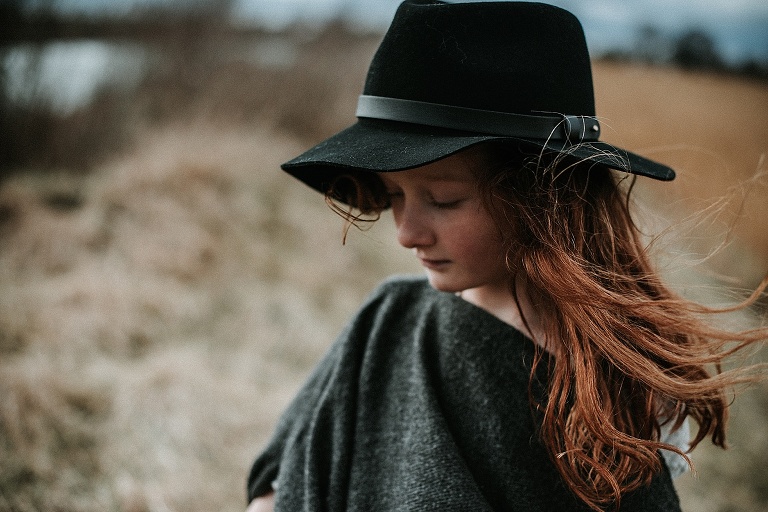 Kinder bilder Sevi Koch, Kinder bilder sevi landshut