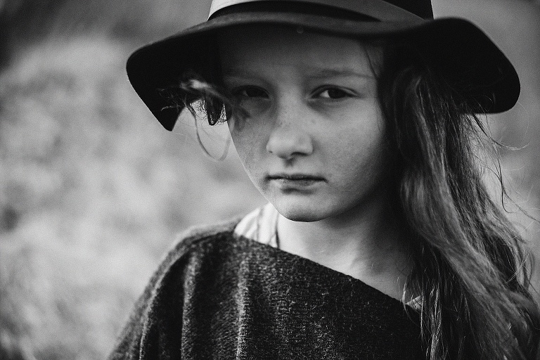 Kinder bilder Sevi Koch, Kinder bilder sevi landshut