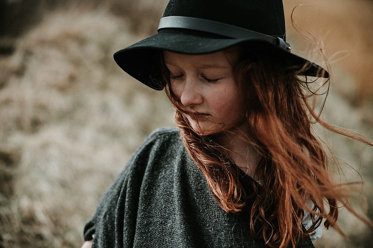 Kinder bilder Sevi Koch, Kinder bilder sevi landshut