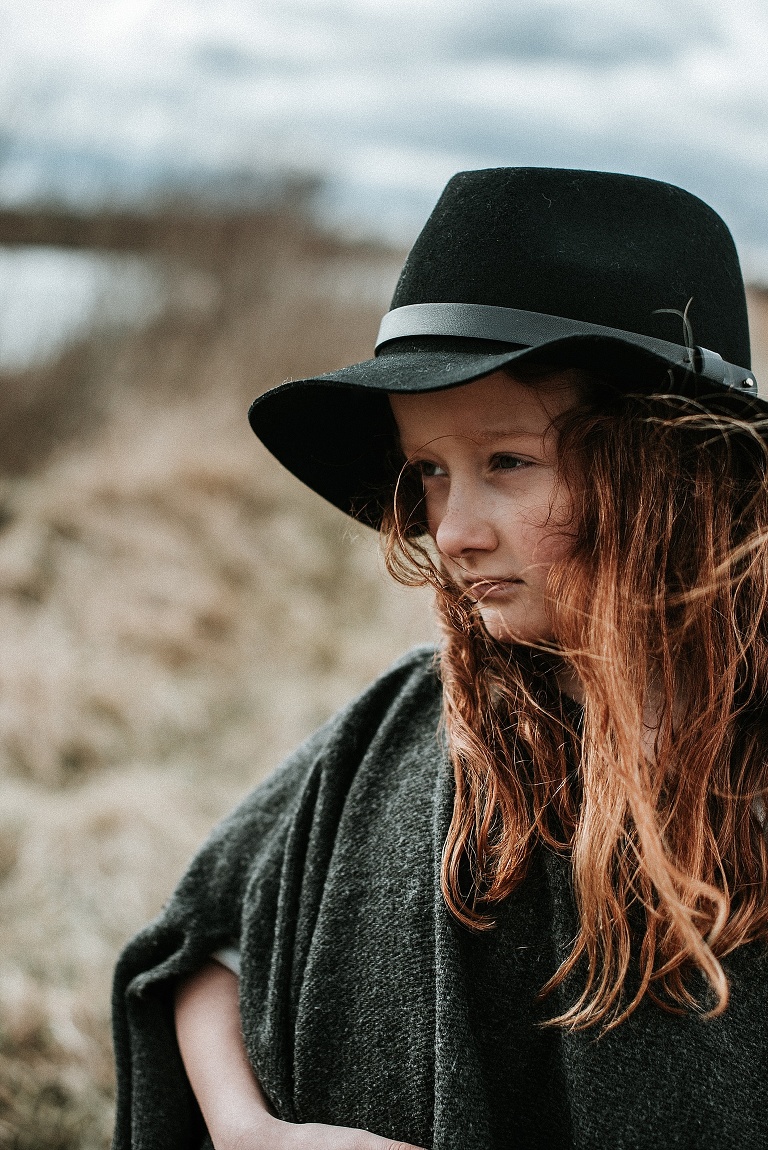 Kinder bilder Sevi Koch, Kinder bilder sevi landshut