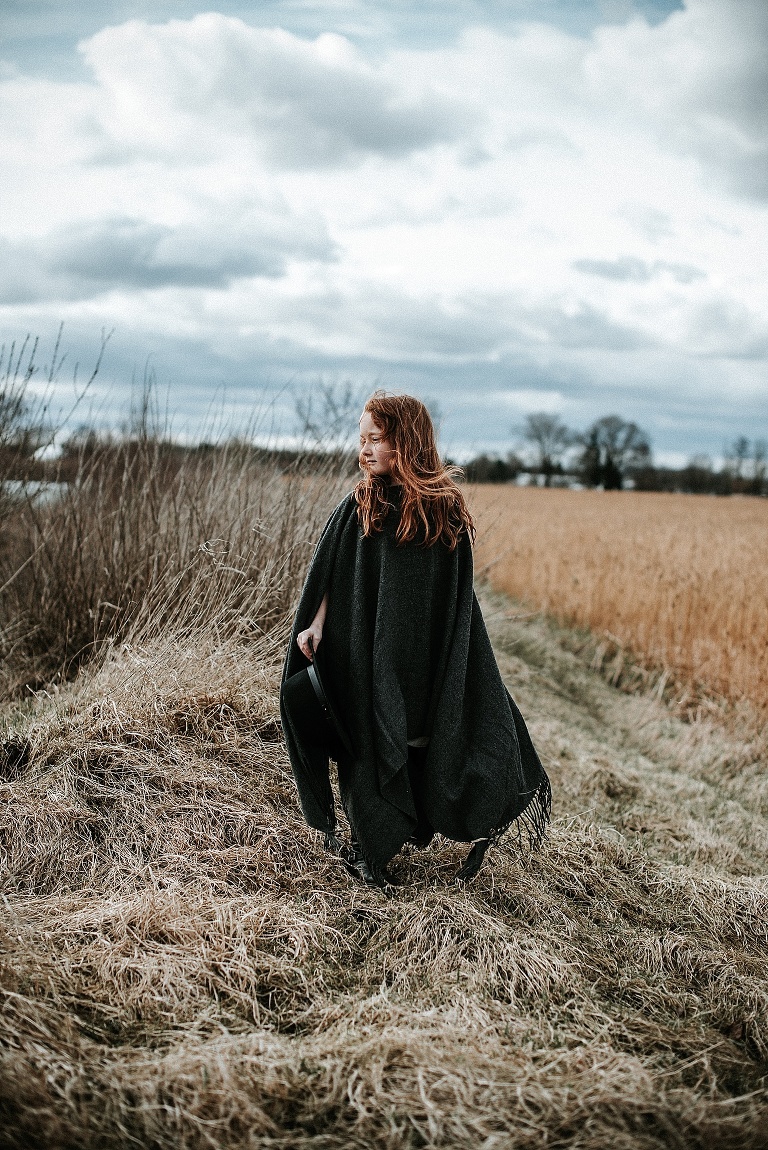 Kinder bilder Sevi Koch, Kinder bilder sevi landshut