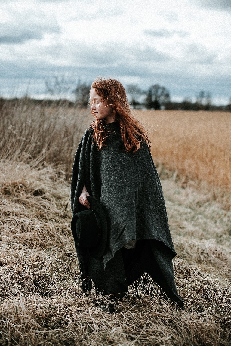 Kinder bilder Sevi Koch, Kinder bilder sevi landshut