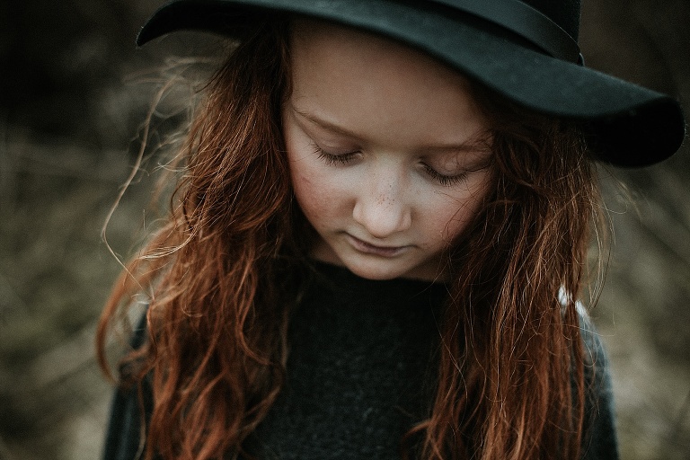 Kinder bilder Sevi Koch, Kinder bilder sevi landshut