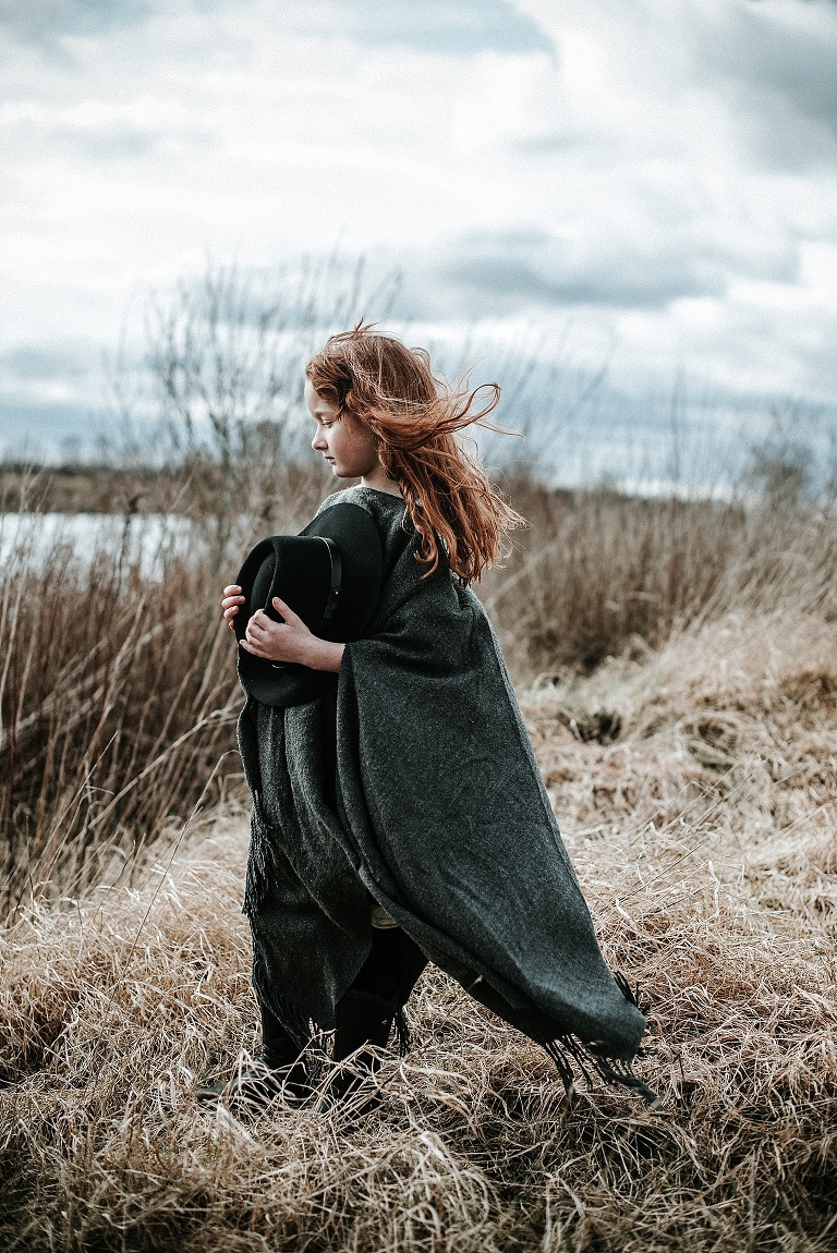 Kinder bilder Sevi Koch, Kinder bilder sevi landshut