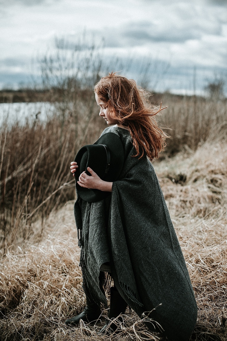 Kinder bilder Sevi Koch, Kinder bilder sevi landshut