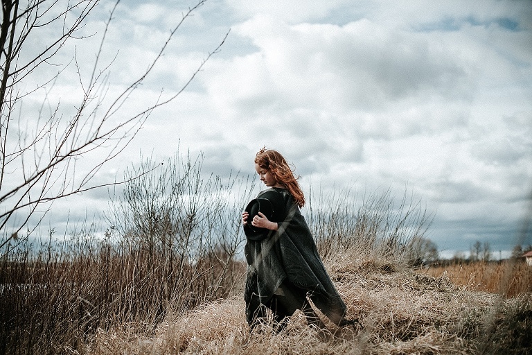 Kinder bilder Sevi Koch, Kinder bilder sevi landshut