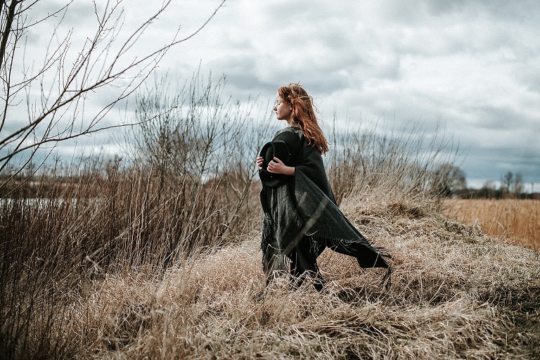 Kinder bilder Sevi Koch, Kinder bilder sevi landshut