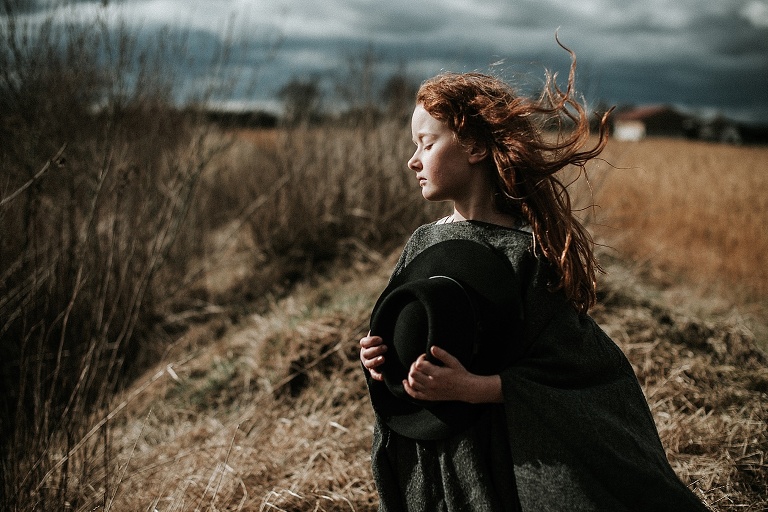 Kinder bilder Sevi Koch, Kinder bilder sevi landshut