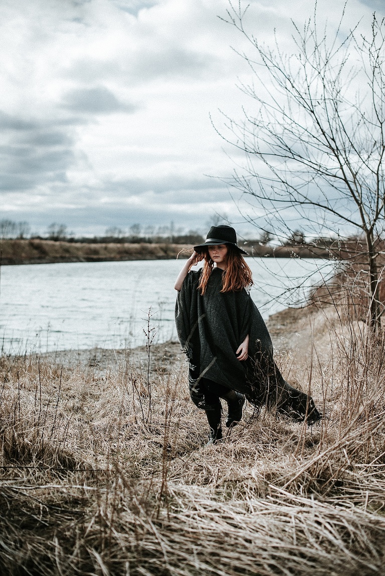 Kinder bilder Sevi Koch, Kinder bilder sevi landshut