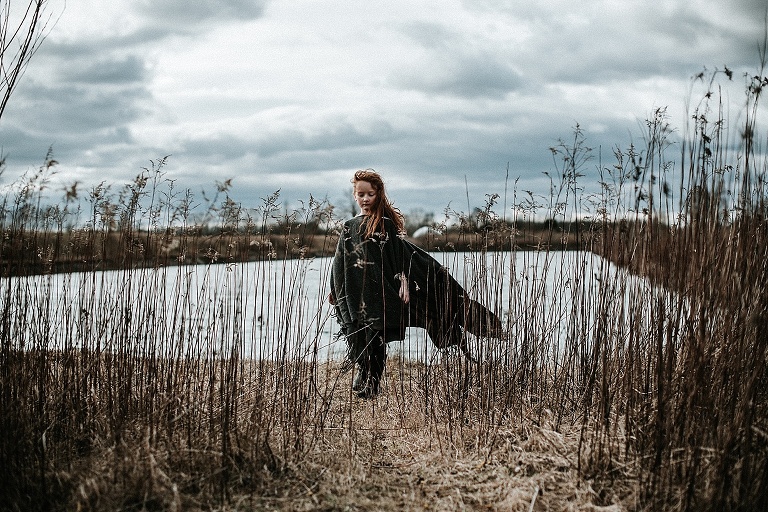 Kinder bilder Sevi Koch, Kinder bilder sevi landshut