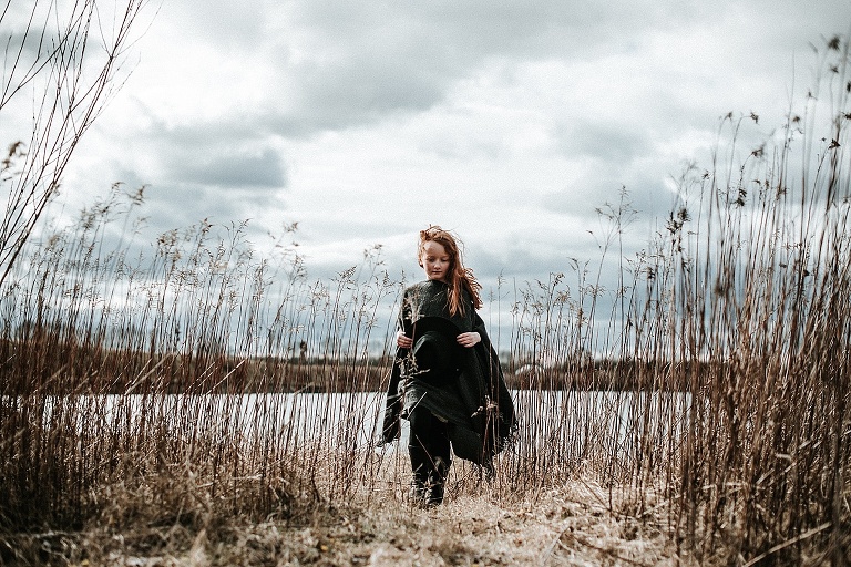 Kinder bilder Sevi Koch, Kinder bilder sevi landshut