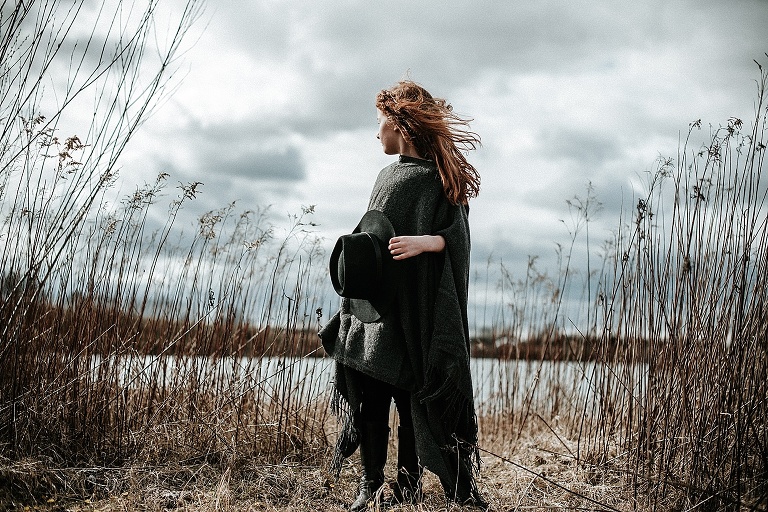 Kinder bilder Sevi Koch, Kinder bilder sevi landshut