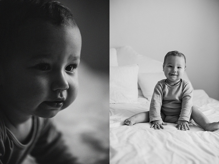 Babybilder Landshut, Babyfotos Erding