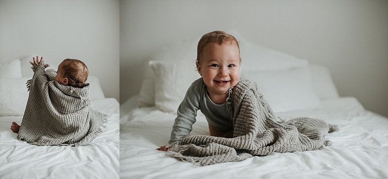 Babybilder Landshut, Babyfotos Erding