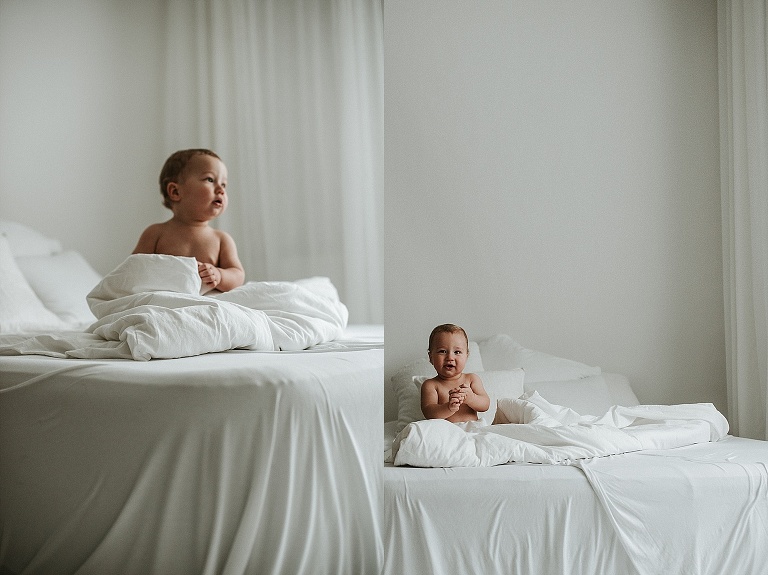 Babybilder Landshut, Babyfotos Erding