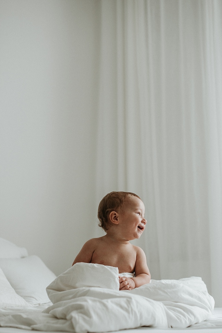 Babybilder Landshut, Babyfotos Erding