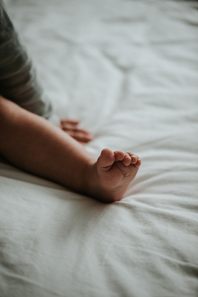 Babybilder Landshut, Babyfotos Erding