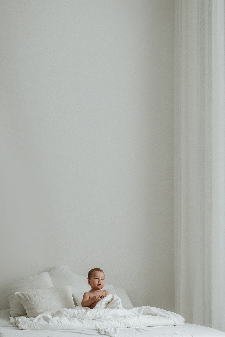 Babybilder Landshut, Babyfotos Erding