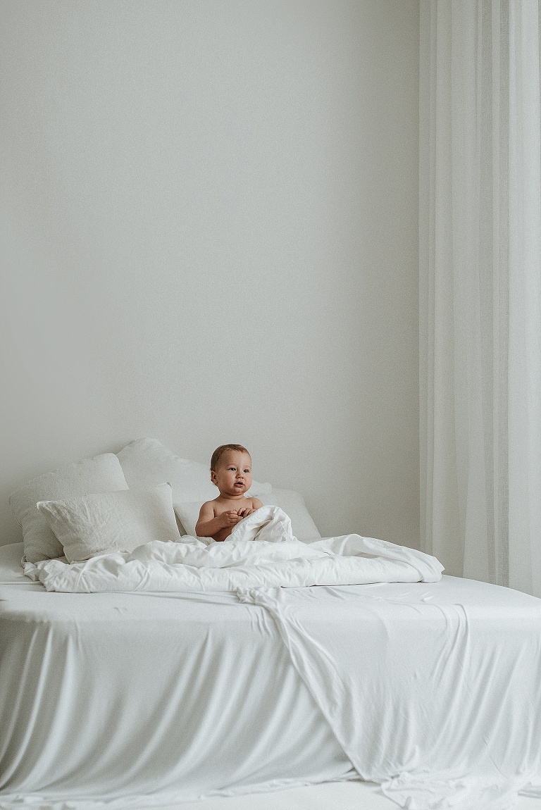 Babybilder Landshut, Babyfotos Erding