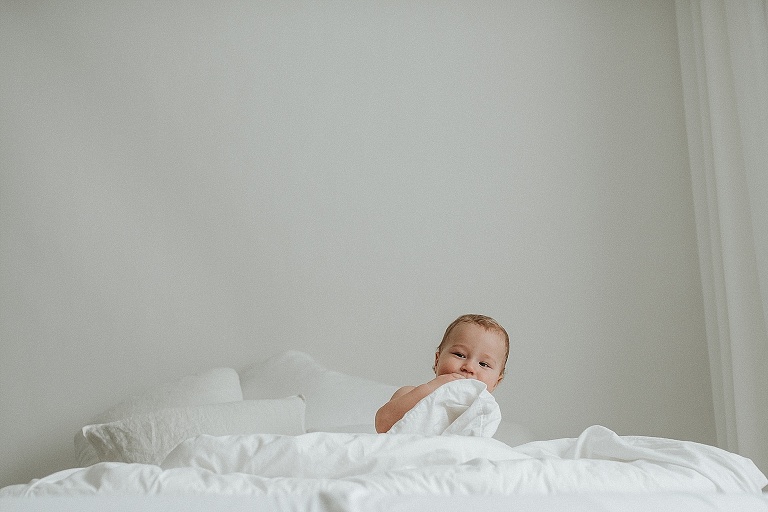 Babybilder Landshut, Babyfotos Erding